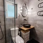 Corfuostria Sea View Apartament *
