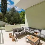 Apartament Corfuostria Sea View