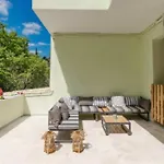 Corfuostria Sea View * Perama (Corfu)