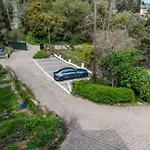 Corfuostria Sea View