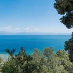 Apartament Corfuostria Sea View Perama (Corfu)