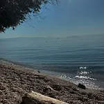 Apartament Corfuostria Sea View Perama (Corfu)
